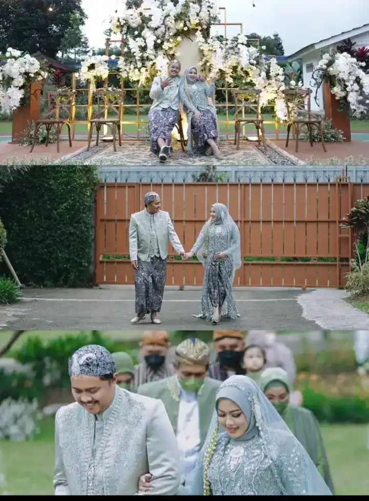 The Ayesha Villa 1 - 8